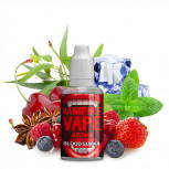 Blood Sukka - Vampire Vape Aroma 30ml