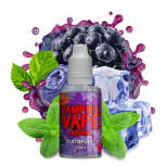 Catapult - Vampire Vape Aroma 30ml