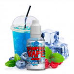 Cool Blue Slush - Vampire Vape Aroma 30ml