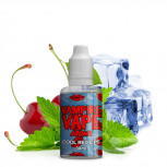 Cool Red Lips - Vampire Vape Aroma 30ml