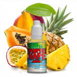 Tropical Tsunami - Vampire Vape Aroma 30ml