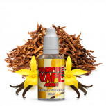 Vanilla Tobacco - Vampire Vape Aroma 30ml