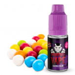 Bubblegum 10ml Liquid by Vampire Vape 10ml / 3mg