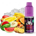 Tropical Tsunami 10ml Liquid by Vampire Vape 6mg / 10ml