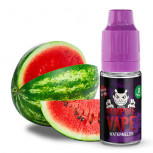 Watermelon 10ml Liquid by Vampire Vape 10ml / 3mg