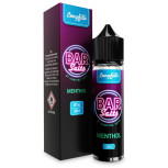 Vampire Vape Bar Salts Menthol Longfill Aroma