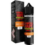 Produktbild Vampire Vape Overdosed Fizzy Orange Aroma Vorschau