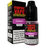 Produktbild Vampire Vape Overdosed Pinkman NicSalt Liquid 10ml / 20mg Vorschau 1