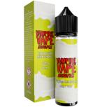 Produktbild Vampire Vape Pistachio Milkshake Aroma Vorschau