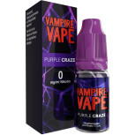 Vampire Vape Purple Craze Liquid