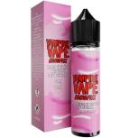 Produktbild Vampire Vape Raspberry Ripple Ice Cream Aroma Vorschau