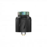 VandyVape Rath RDA Verdampfer