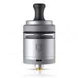 VandyVape B3 MTL 6ml 24mm RTA Verdampfer