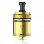 VandyVape B3 MTL 6ml 24mm RTA Verdampfer