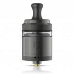 VandyVape B3 MTL 6ml 24mm RTA Verdampfer