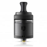 VandyVape B3 MTL 6ml 24mm RTA Verdampfer