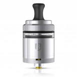 VandyVape B3 MTL 6ml 24mm RTA Verdampfer