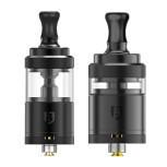 VandyVape B3 Mini (BSKR Mini V3) MTL RTA Verdampfer Grau