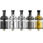 VandyVape B3 Mini (BSKR Mini V3) MTL RTA Verdampfer Grau