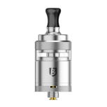 VandyVape B3 Mini (BSKR Mini V3) MTL RTA Verdampfer