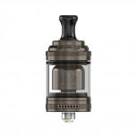 VandyVape BSKR Berserker mini V2 MTL 2ml 22mm RTA Verdampfer