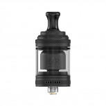 VandyVape BSKR Berserker mini V2 MTL 2ml 22mm RTA Verdampfer Schwarz