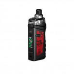 VandyVape Jackaroo 70W 2000mAh 4,5ml Pod System Kit Haze Red