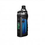 VandyVape Jackaroo 70W 2000mAh 4,5ml Pod System Kit Sea Cerulean