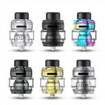 VandyVape Kylin M Pro 8ml RTA Verdampfer Tank