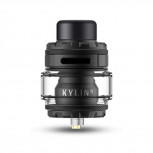 VandyVape Kylin M Pro 8ml RTA Verdampfer Tank