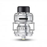 VandyVape Kylin M Pro 8ml RTA Verdampfer Tank