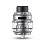 VandyVape Kylin M Pro 8ml RTA Verdampfer Tank