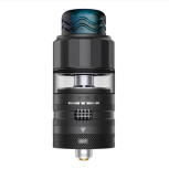 VandyVape MaTo Reverse 5ml RTA Verdampfer Tank by Nebelfee Schwarz