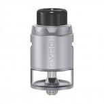 VandyVape Pyro V4 5ml 25,5mm RDTA Verdampfer Tank