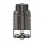 VandyVape Pyro V4 5ml 25,5mm RDTA Verdampfer Tank