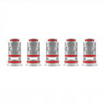 VandyVape VVC Coil-Serie 4er Pack Verdampferköpfe 0,15Ohm