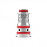 VandyVape VVC Coil-Serie 4er Pack Verdampferköpfe 0,6Ohm