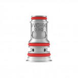 VandyVape VVC Coil-Serie 4er Pack Verdampferköpfe 0,9 Ohm