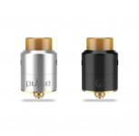 VandyVape PULSE RDA Tank