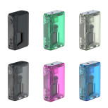 Produktbild VandyVape Pulse V3 95W Squonk Mod Akkuträger Vorschau