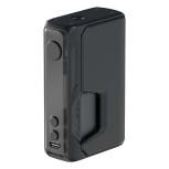 VandyVape Pulse V3 95W Squonk Mod Akkuträger