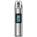 Vandy Vape BIIO Pod System Kit Silber