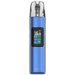 Vandy Vape BIIO Pod System Kit Jazz Blau