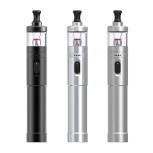 Produktbild VandyVape BSKR Elite 3ml Pod System Kit Vorschau