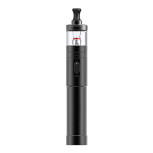 VandyVape BSKR Elite 3ml Pod System Kit Schwarz