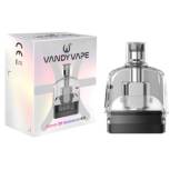 Produktbild Vandy Vape Gemini DIY RBA Pod Vorschau