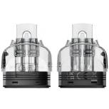 Produktbild Vandy Vape Gemini Pod Ersatzpod 2er Pack Vorschau 2