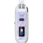 Produktbild Vandy Vape Gemini Pod Kit Vorschau 1
