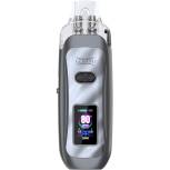 Produktbild Vandy Vape Gemini Pod Kit Vorschau 2