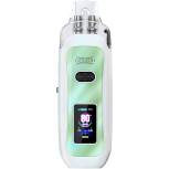 Produktbild Vandy Vape Gemini Pod Kit Vorschau 3
